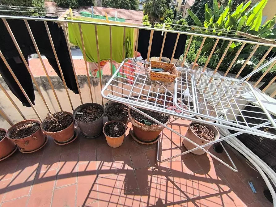 Immagine 47 di Appartamento in vendita  a Pisa