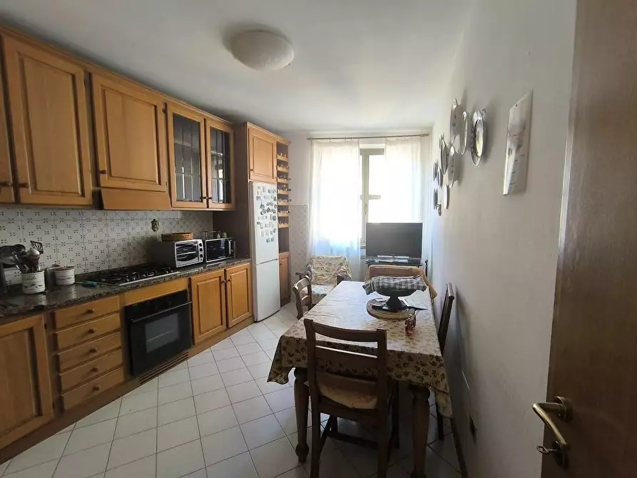 Immagine 78 di Appartamento in vendita  a Pisa