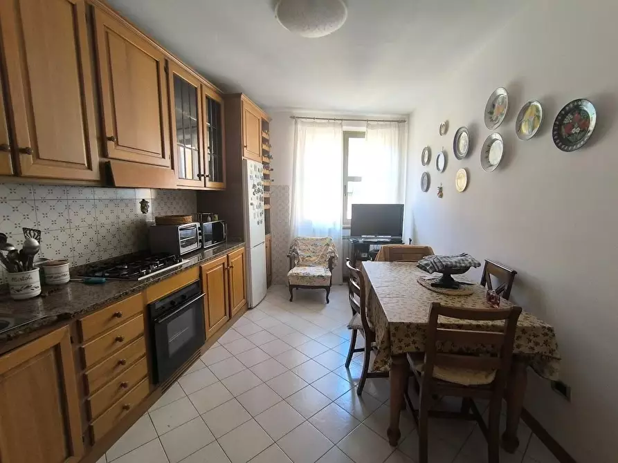 Immagine 76 di Appartamento in vendita  a Pisa