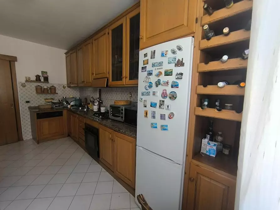 Immagine 75 di Appartamento in vendita  a Pisa