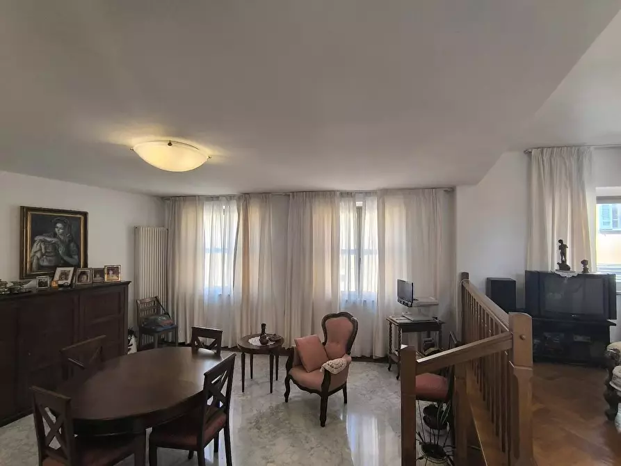 Immagine 15 di Appartamento in vendita  a Pisa