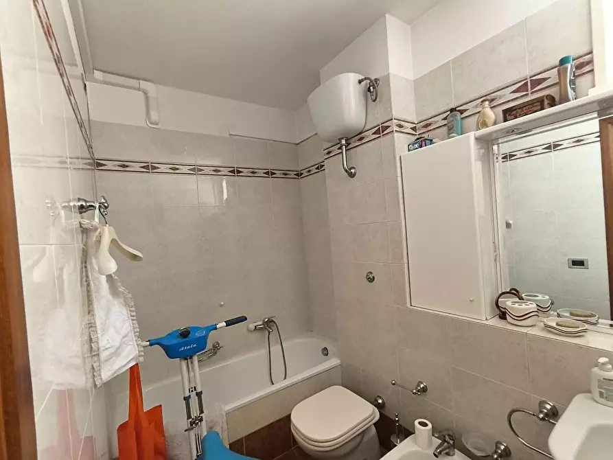 Immagine 34 di Appartamento in vendita  a Pisa