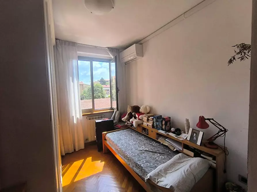 Immagine 56 di Appartamento in vendita  a Pisa