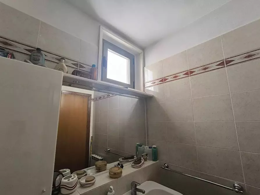 Immagine 29 di Appartamento in vendita  a Pisa