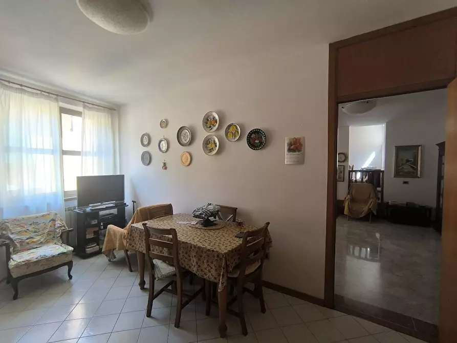 Immagine 79 di Appartamento in vendita  a Pisa