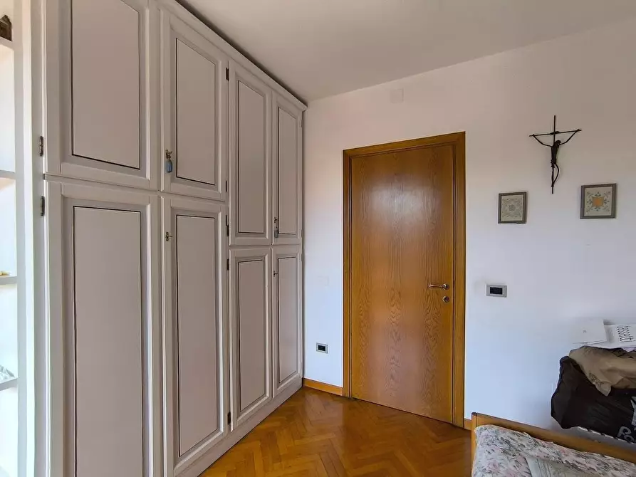 Immagine 44 di Appartamento in vendita  a Pisa