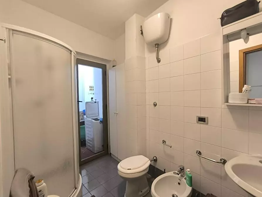 Immagine 68 di Appartamento in vendita  a Pisa