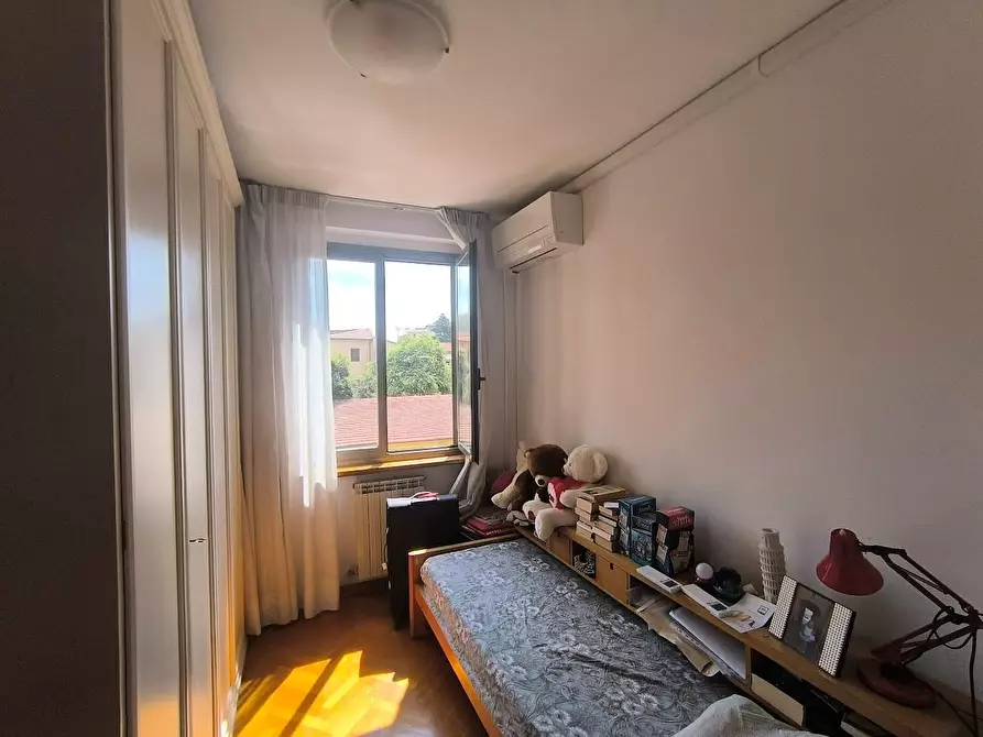 Immagine 60 di Appartamento in vendita  a Pisa