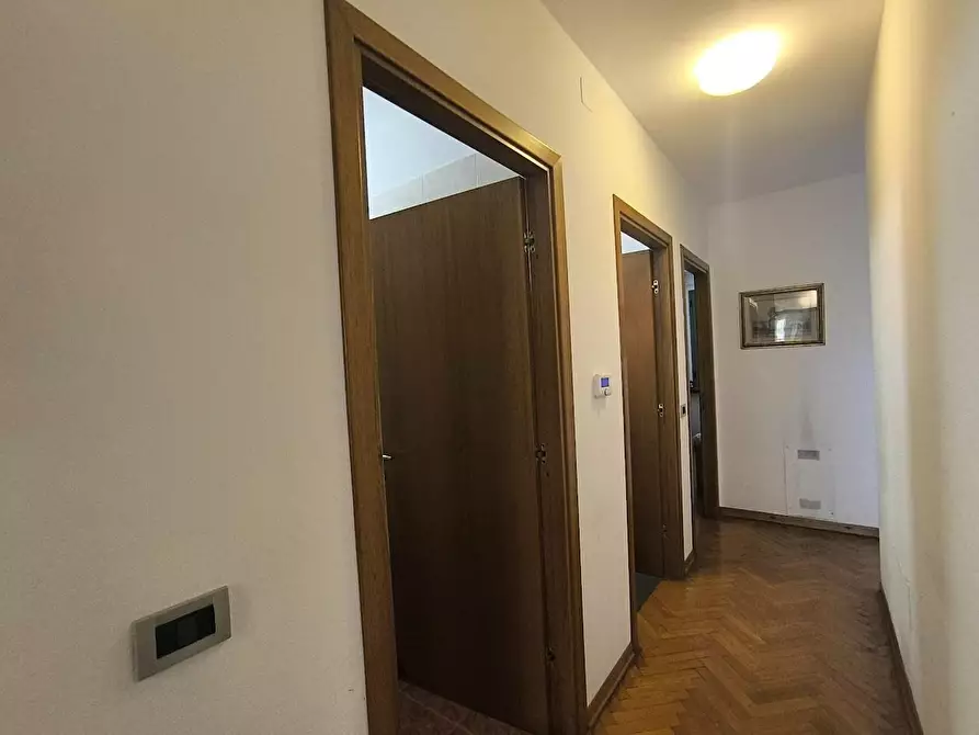 Immagine 25 di Appartamento in vendita  a Pisa