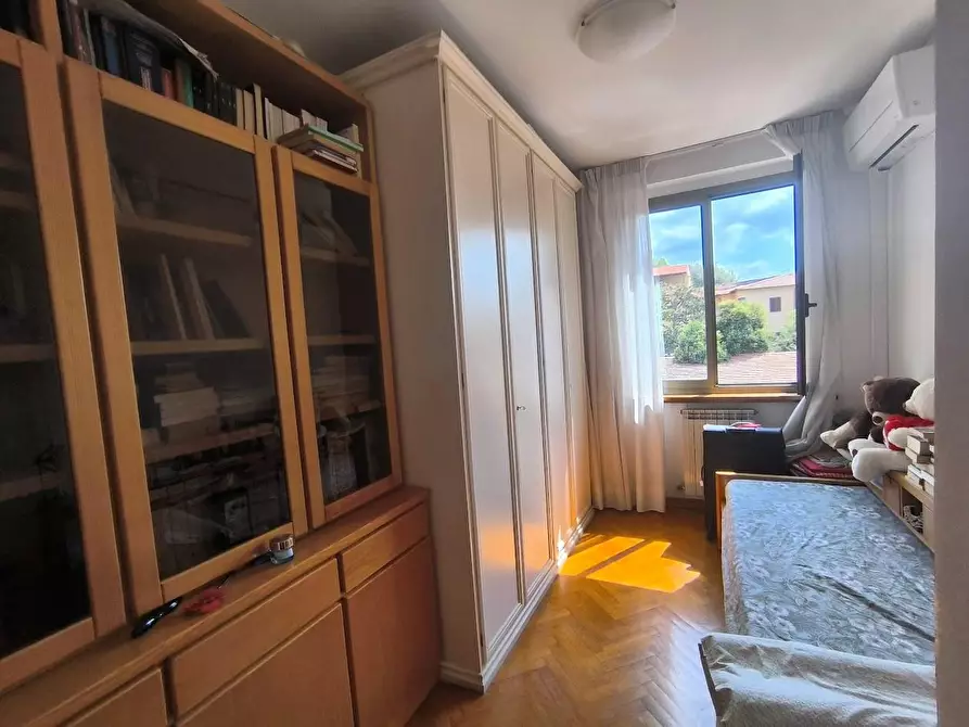 Immagine 59 di Appartamento in vendita  a Pisa