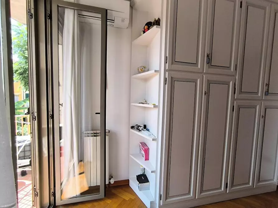 Immagine 45 di Appartamento in vendita  a Pisa