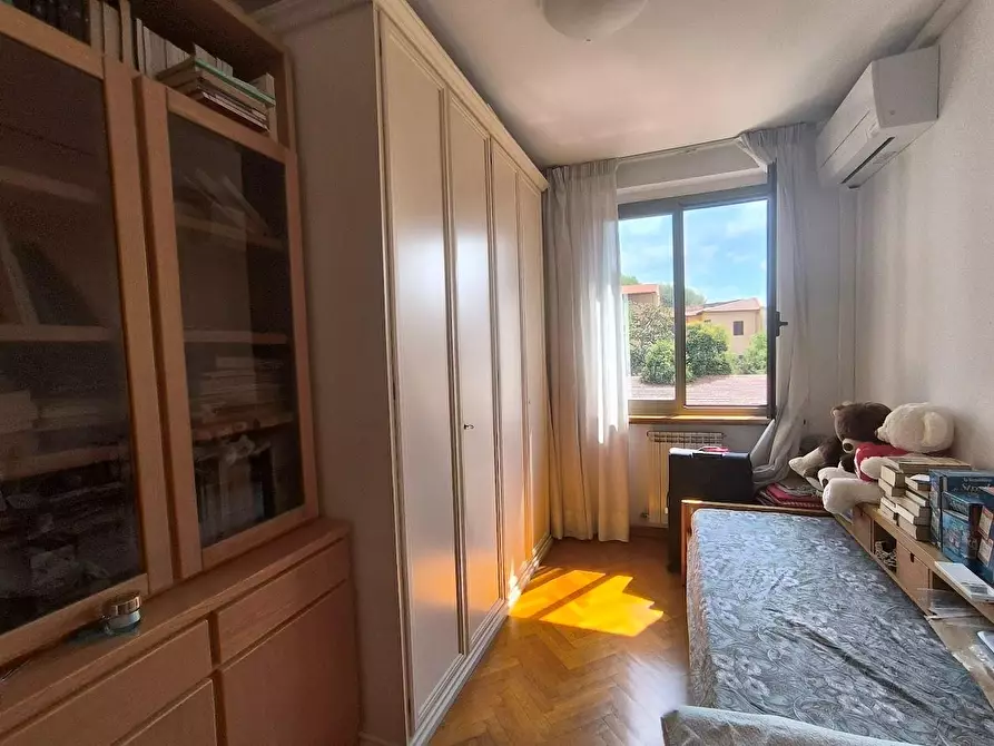 Immagine 54 di Appartamento in vendita  a Pisa