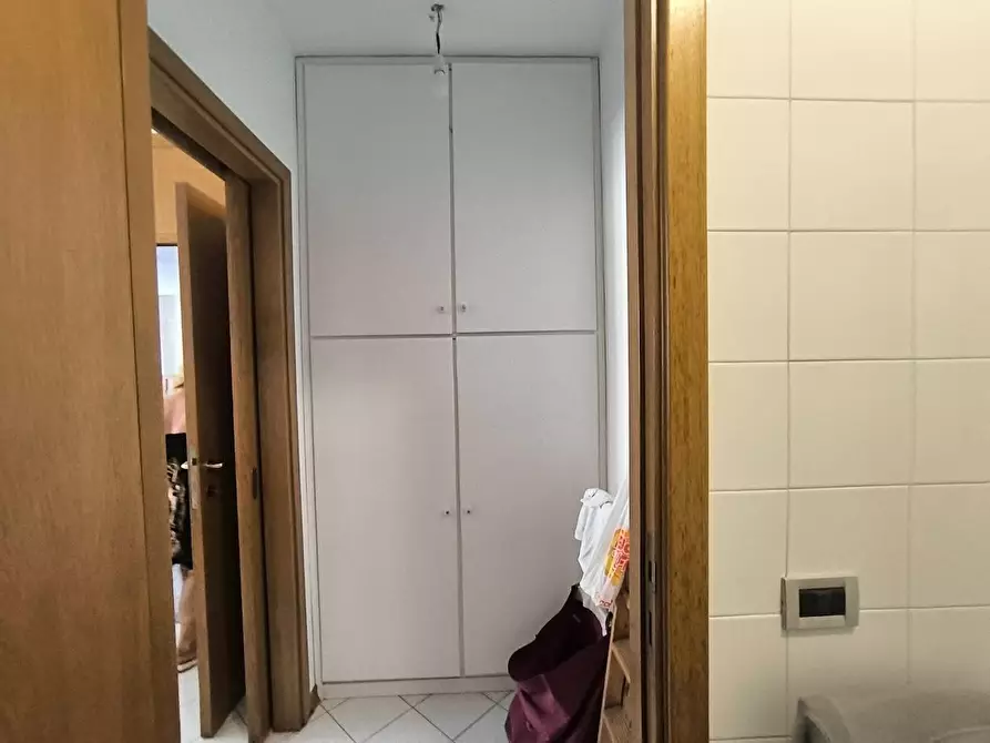 Immagine 65 di Appartamento in vendita  a Pisa