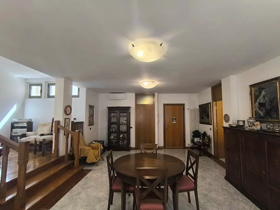 Immagine 20 di Appartamento in vendita  a Pisa