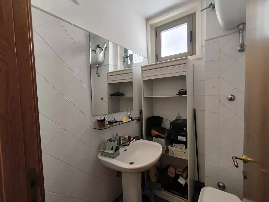 Immagine 35 di Appartamento in vendita  a Pisa