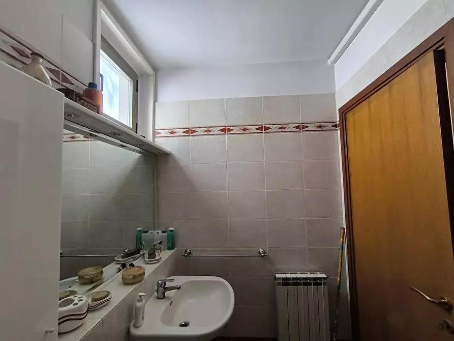 Immagine 30 di Appartamento in vendita  a Pisa