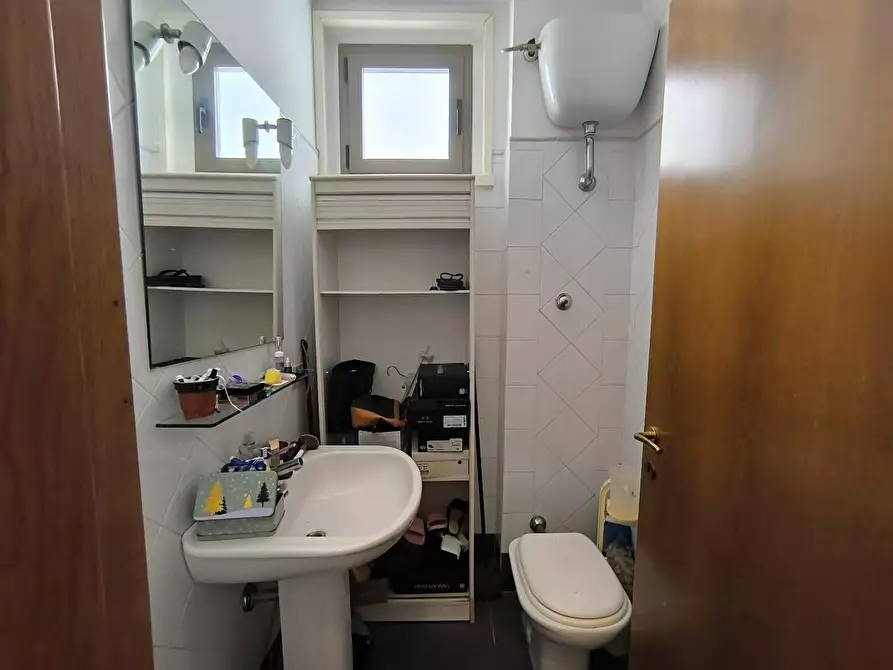 Immagine 36 di Appartamento in vendita  a Pisa