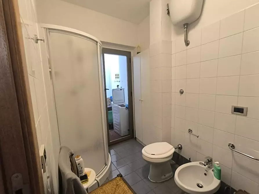 Immagine 67 di Appartamento in vendita  a Pisa