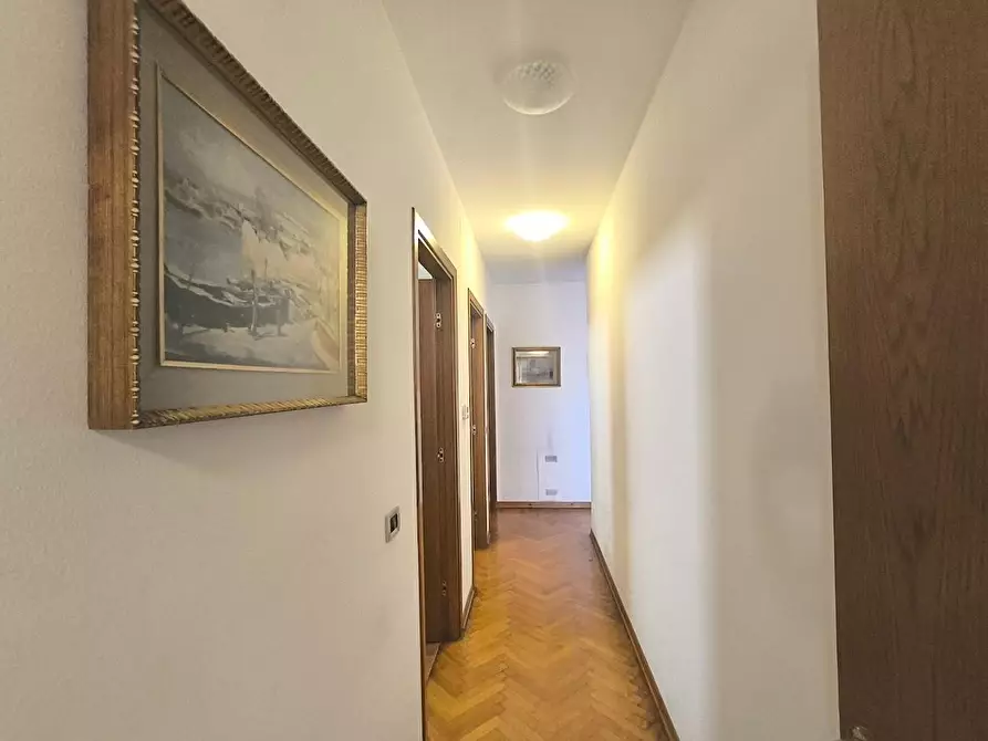 Immagine 23 di Appartamento in vendita  a Pisa