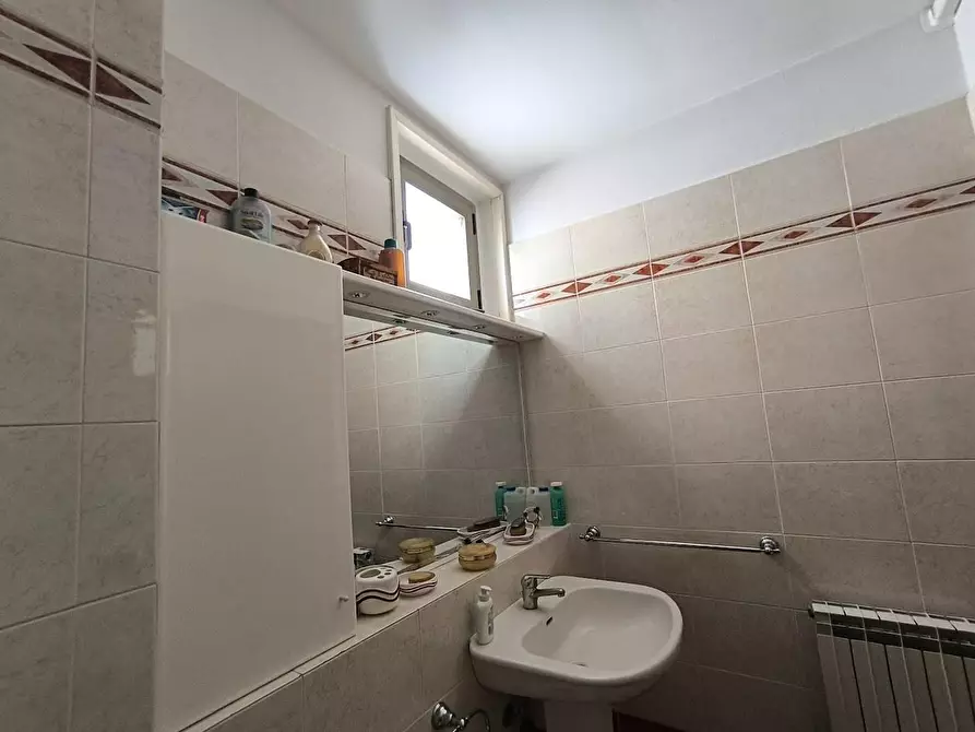 Immagine 31 di Appartamento in vendita  a Pisa