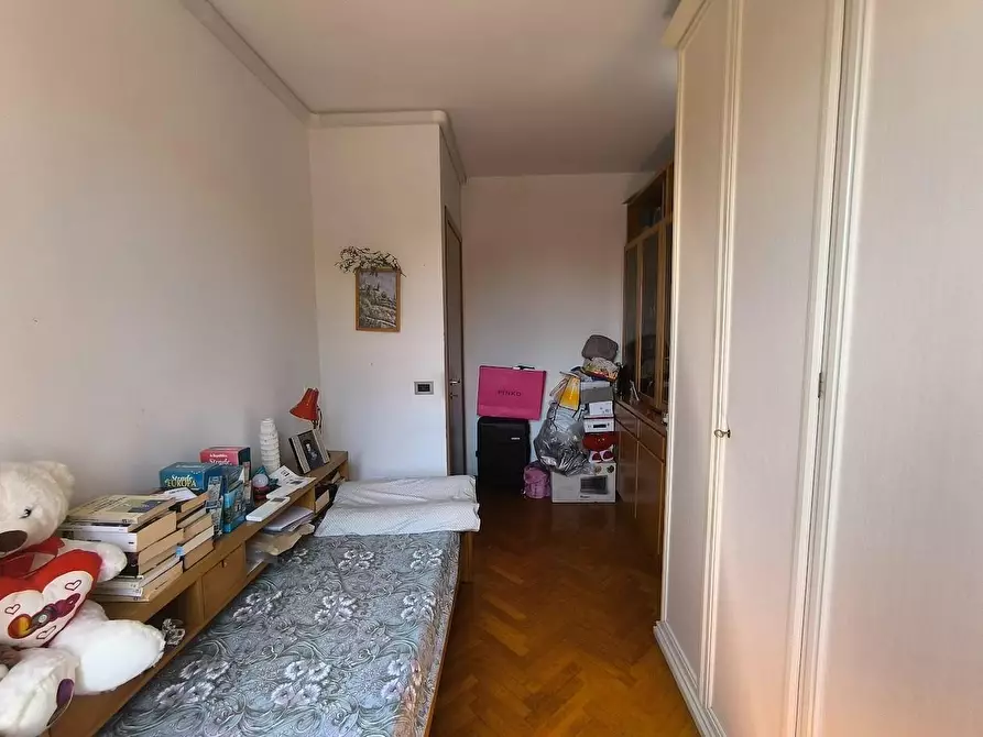 Immagine 57 di Appartamento in vendita  a Pisa