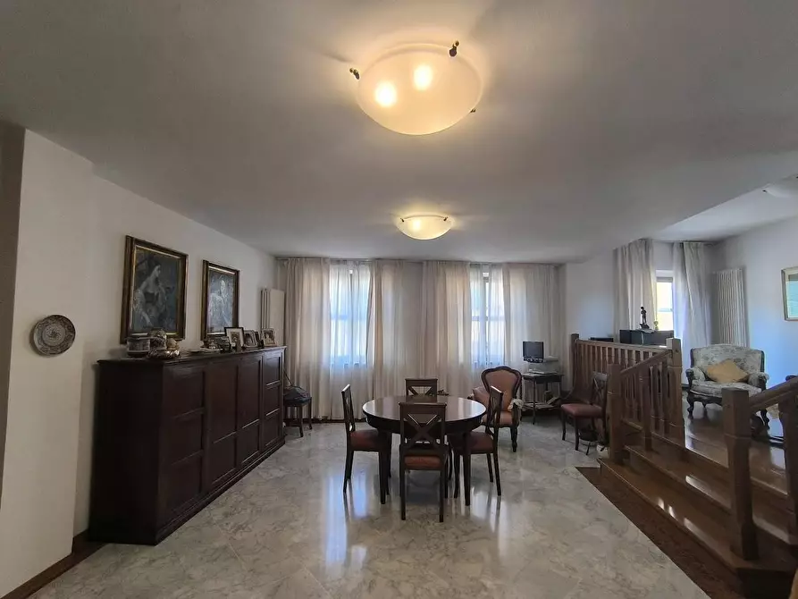 Immagine 3 di Appartamento in vendita  a Pisa