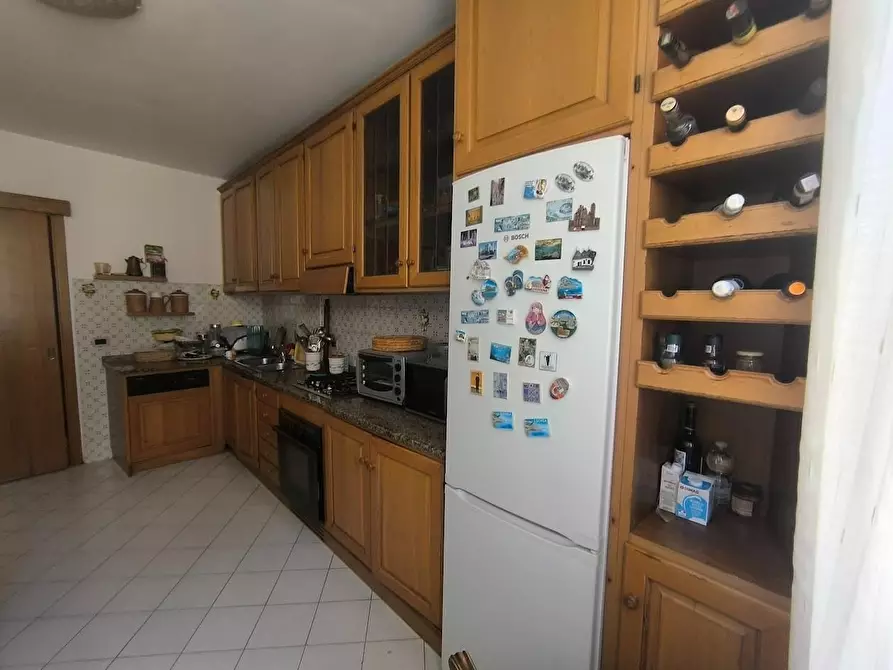 Immagine 74 di Appartamento in vendita  a Pisa