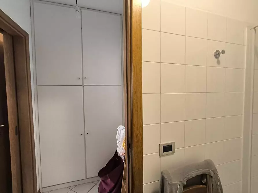 Immagine 66 di Appartamento in vendita  a Pisa