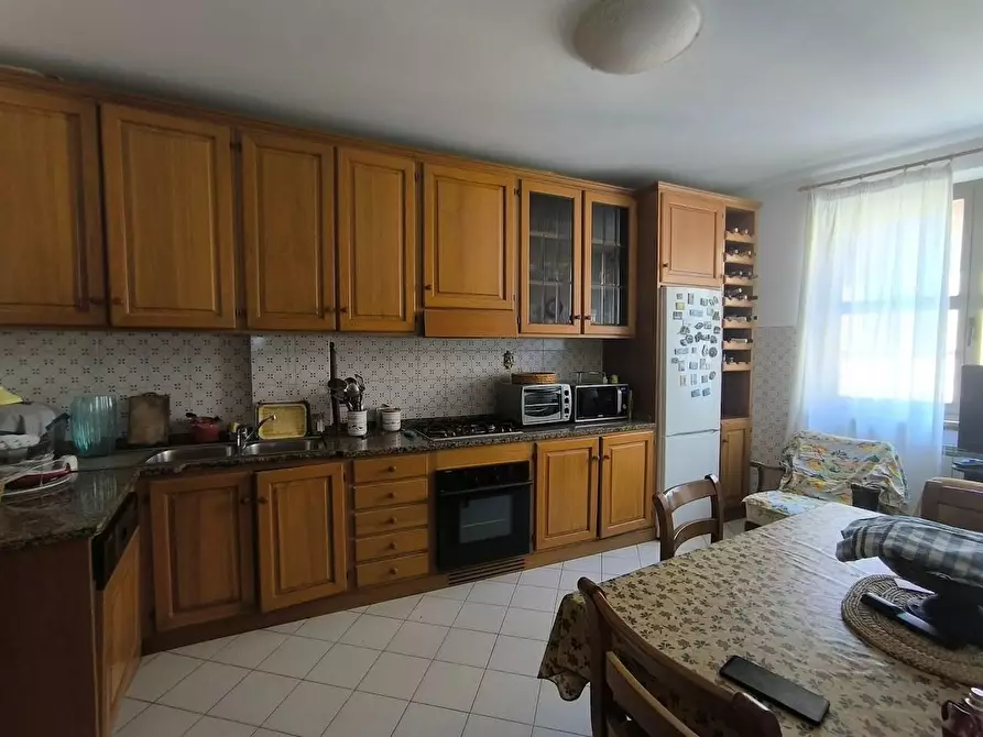 Immagine 80 di Appartamento in vendita  a Pisa