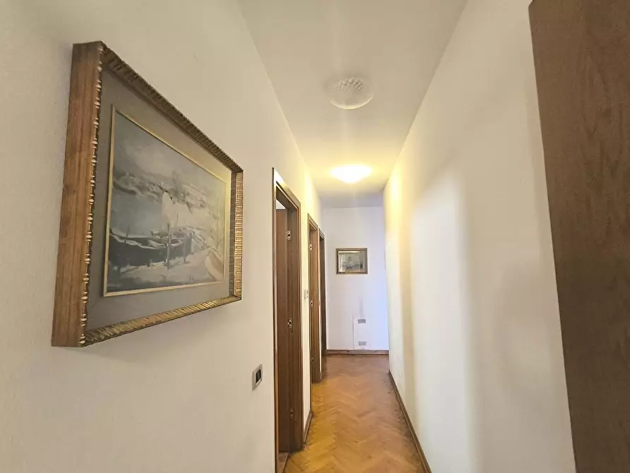 Immagine 24 di Appartamento in vendita  a Pisa