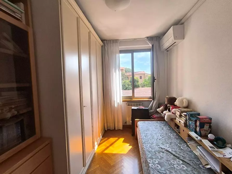 Immagine 55 di Appartamento in vendita  a Pisa