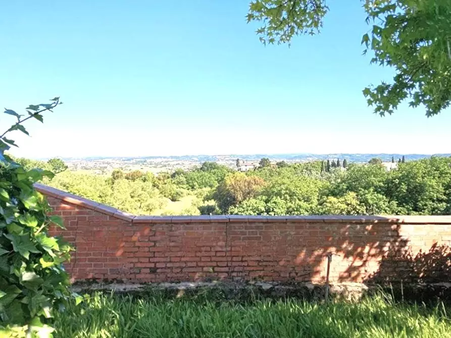Immagine 72 di Villa in vendita  a Santa Maria A Monte