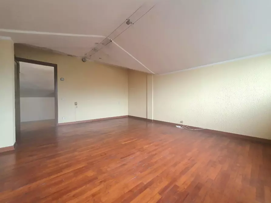 Immagine 52 di Villa in vendita  a Santa Maria A Monte