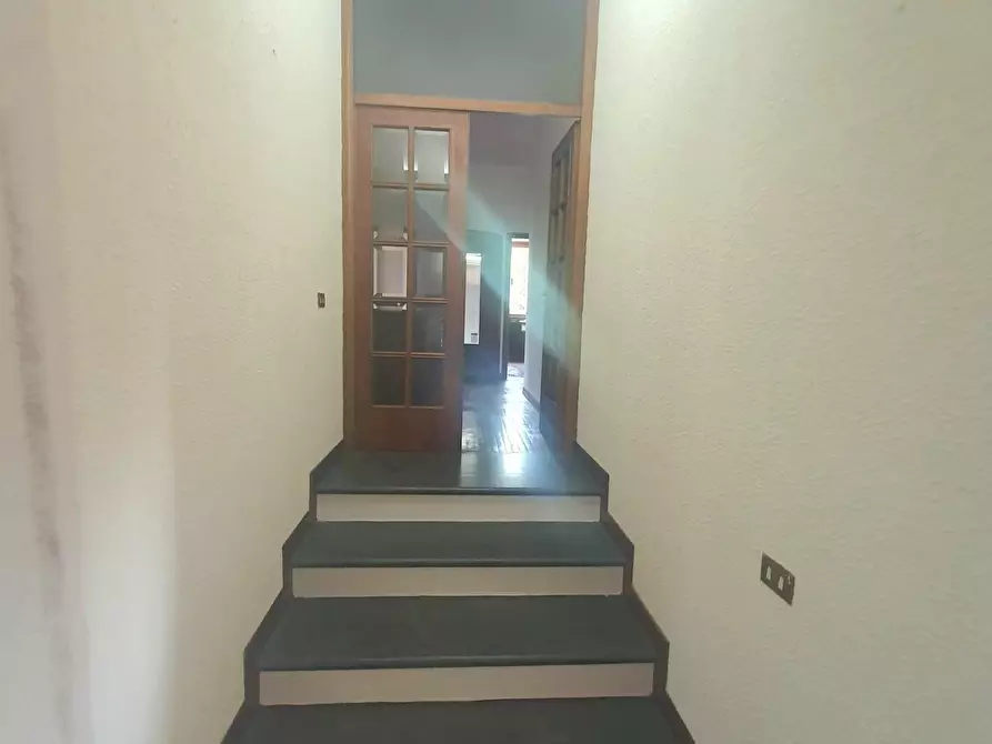 Immagine 32 di Villa in vendita  a Santa Maria A Monte