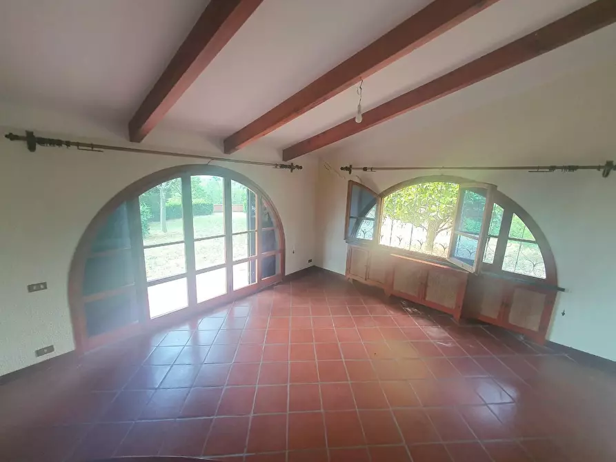 Immagine 20 di Villa in vendita  a Santa Maria A Monte