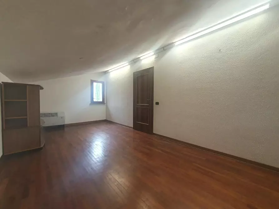 Immagine 47 di Villa in vendita  a Santa Maria A Monte