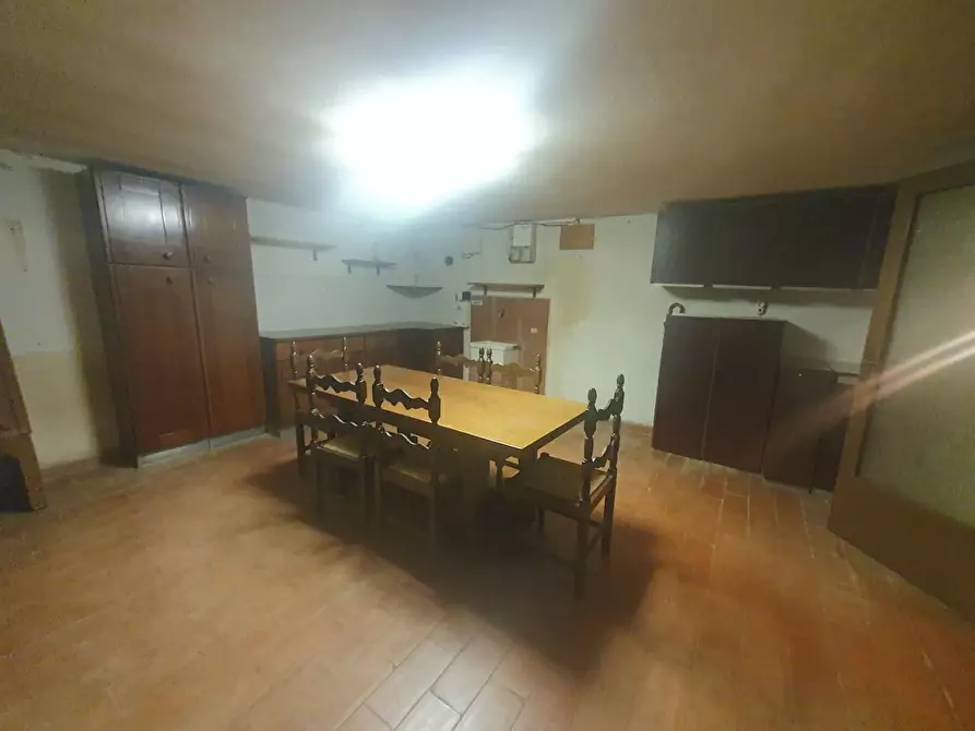 Immagine 53 di Villa in vendita  a Santa Maria A Monte