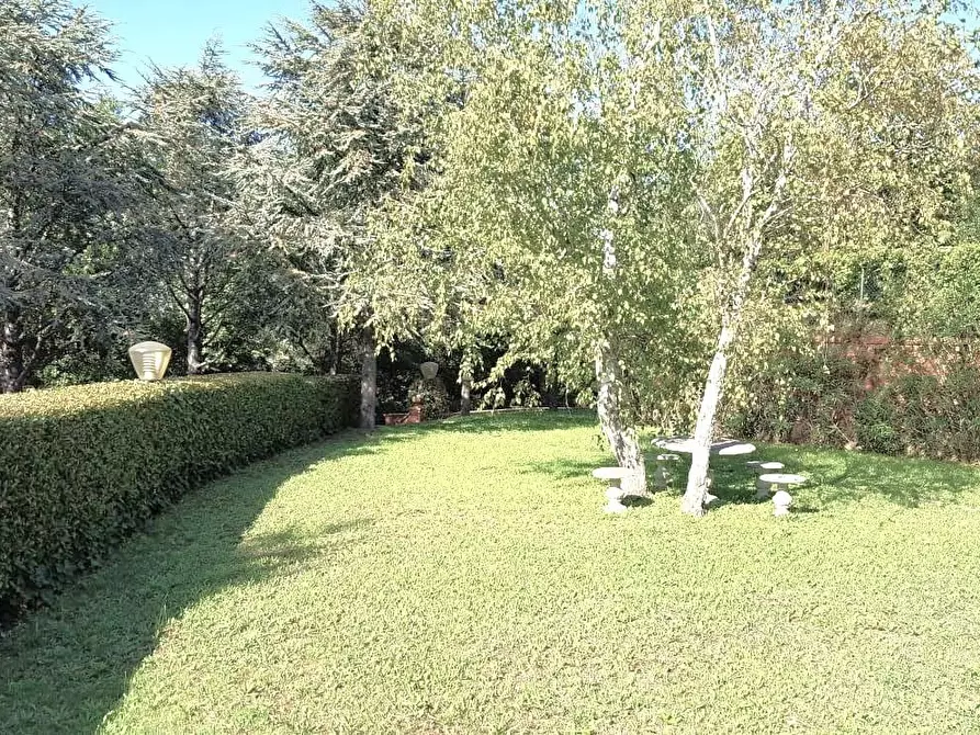 Immagine 77 di Villa in vendita  a Santa Maria A Monte