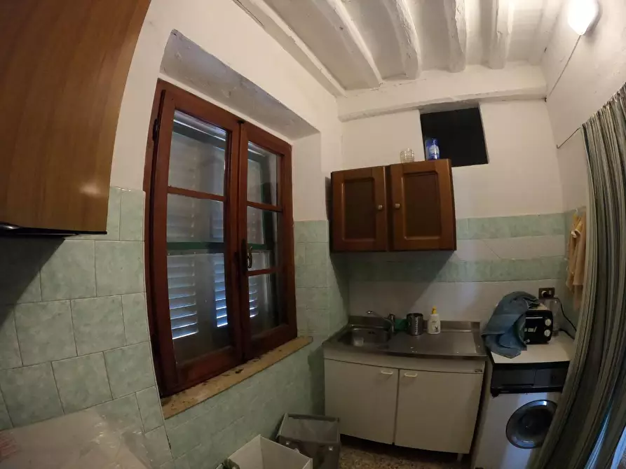 Immagine 15 di Villa in vendita  a Orciano Pisano