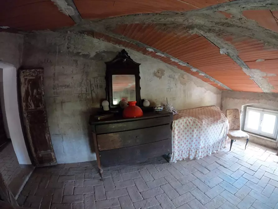 Immagine 29 di Villa in vendita  a Orciano Pisano