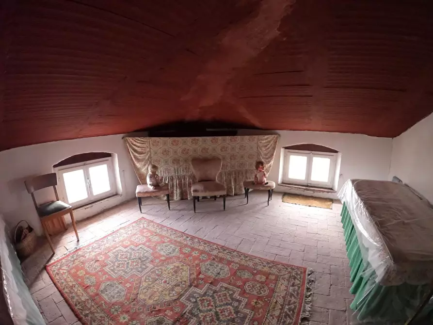 Immagine 31 di Villa in vendita  a Orciano Pisano