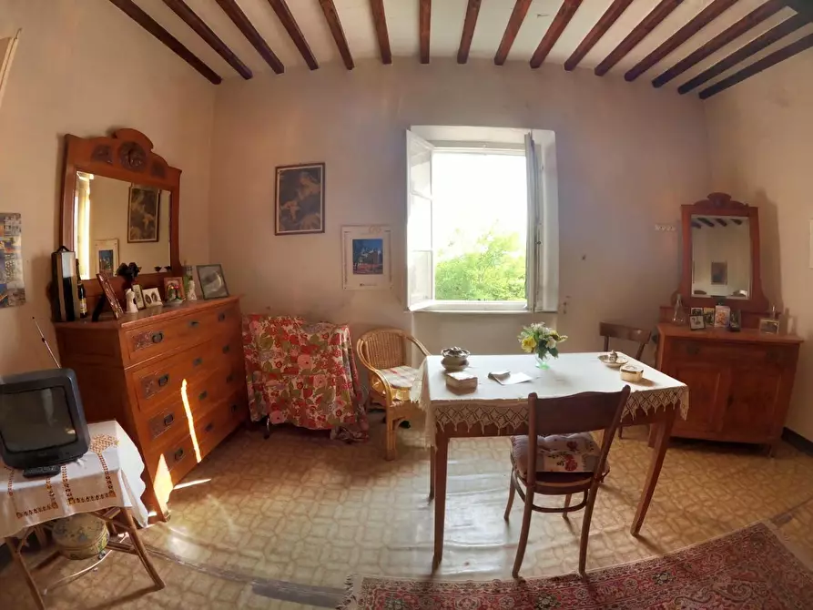 Immagine 22 di Villa in vendita  a Orciano Pisano