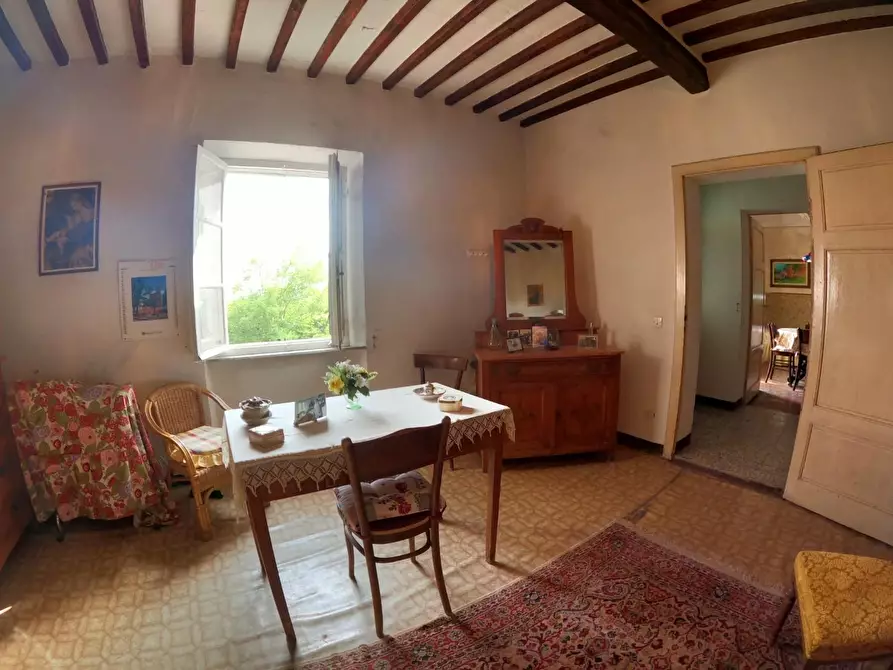 Immagine 20 di Villa in vendita  a Orciano Pisano