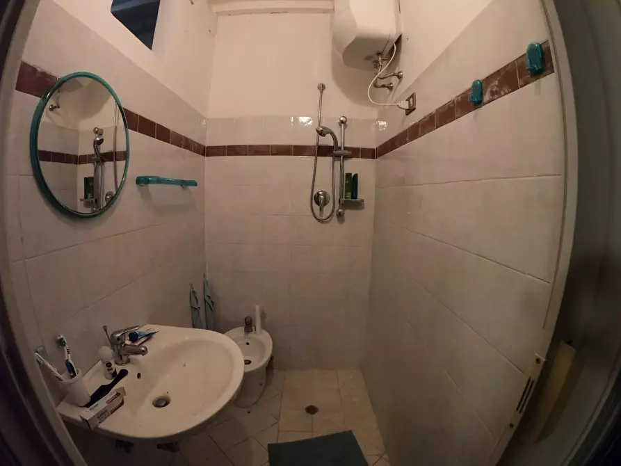 Immagine 28 di Villa in vendita  a Orciano Pisano