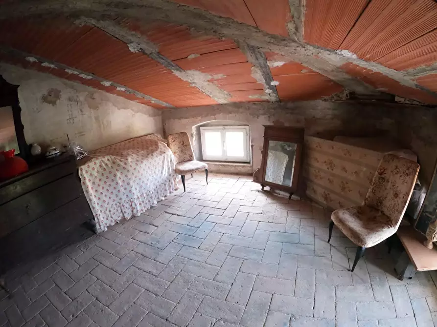 Immagine 30 di Villa in vendita  a Orciano Pisano