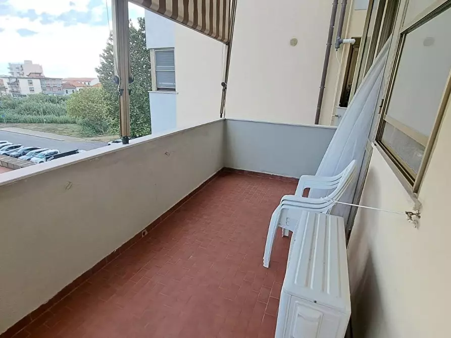 Immagine 8 di Appartamento in vendita  a Rosignano Marittimo