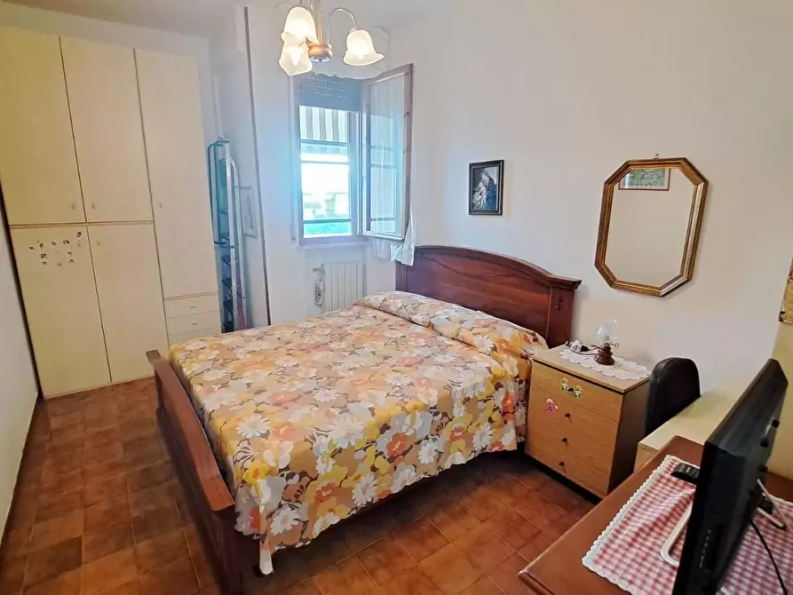 Immagine 11 di Appartamento in vendita  a Rosignano Marittimo