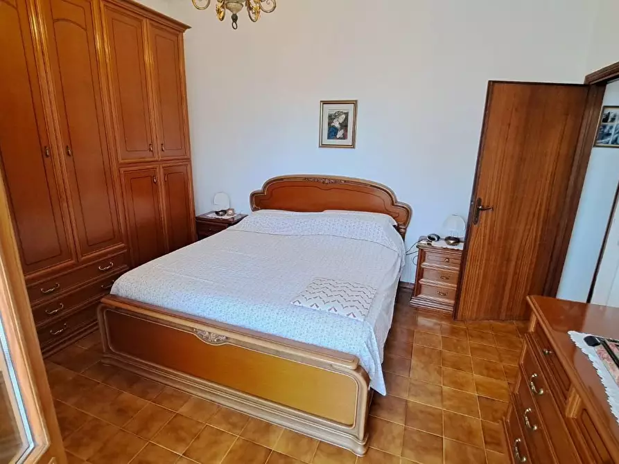 Immagine 9 di Appartamento in vendita  a Rosignano Marittimo