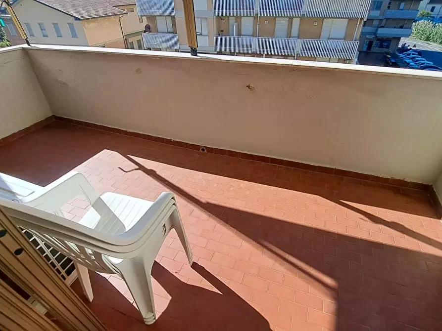 Immagine 6 di Appartamento in vendita  a Rosignano Marittimo