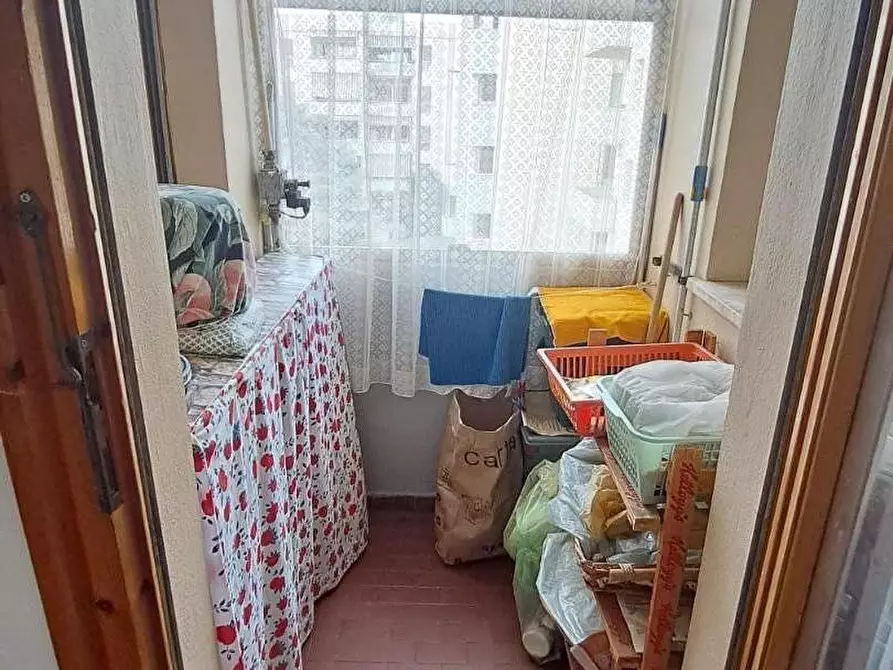 Immagine 20 di Appartamento in vendita  a Rosignano Marittimo